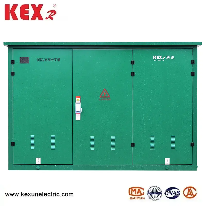Zergatik da Kable-adar kutxa bat nire proiektua falta izan den konponketa lasaia?