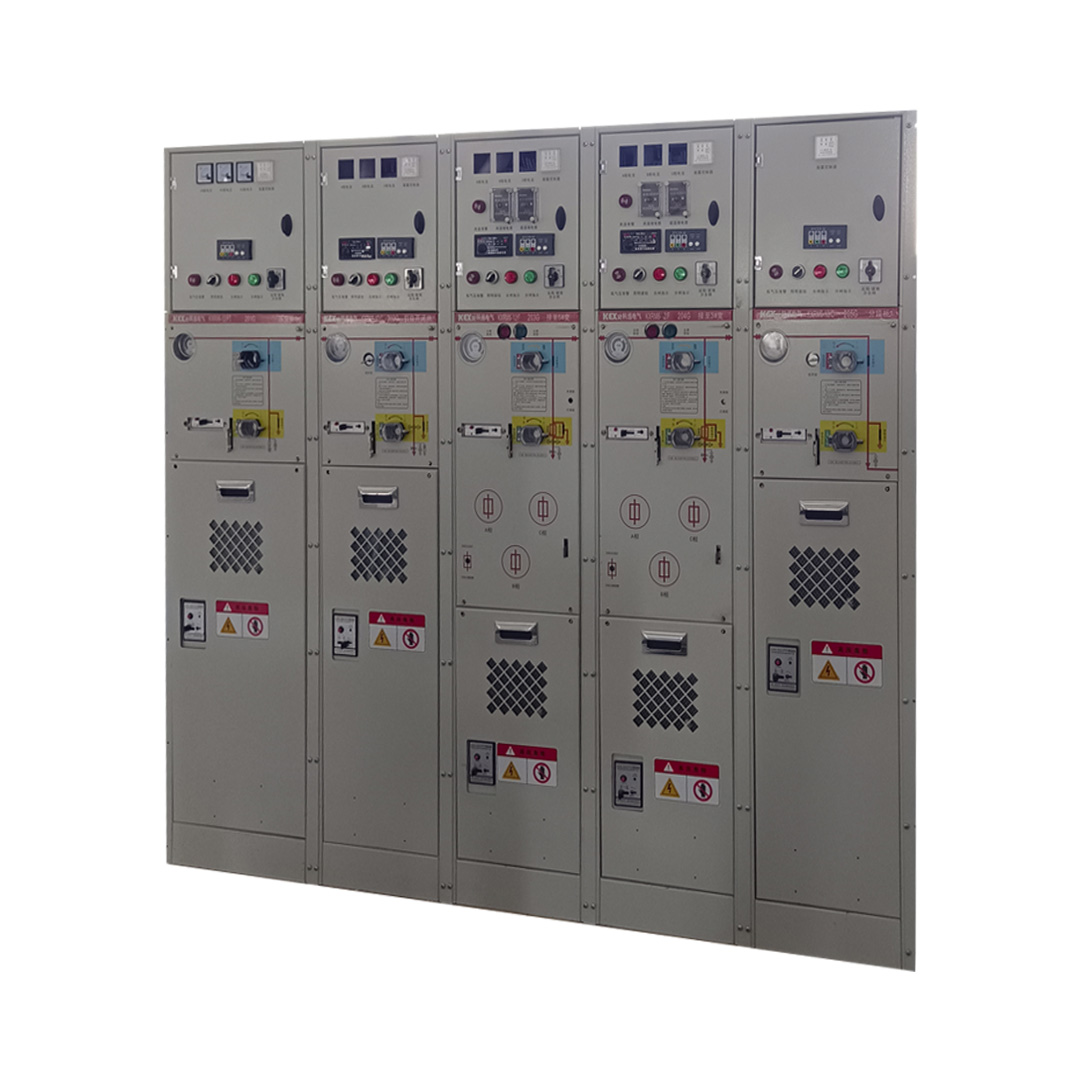 Nola funtzionatzen du eraztun-sareko armairuak?