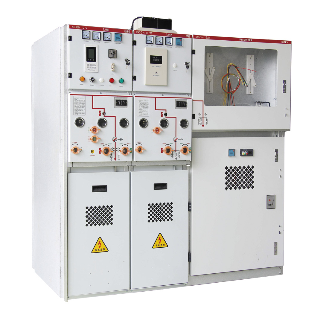 Armairu solidoaren ezaugarriak