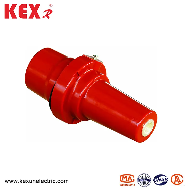 Kable tapoia