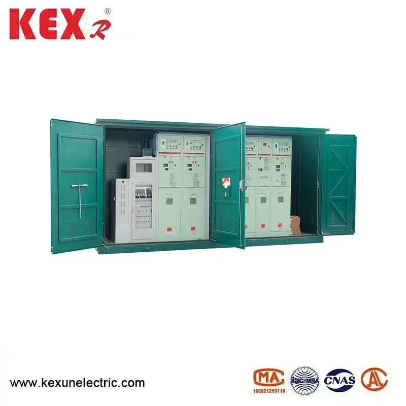 Eraztun modularraren unitate nagusia